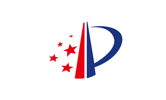 PG麻将胡了宇达获评2023年度国家知识产权优势企业