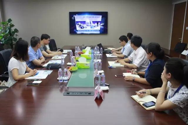 PG麻将胡了宇达致力于为新疆“一带一路”建设服务